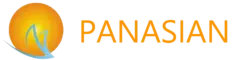panasianglobal.com