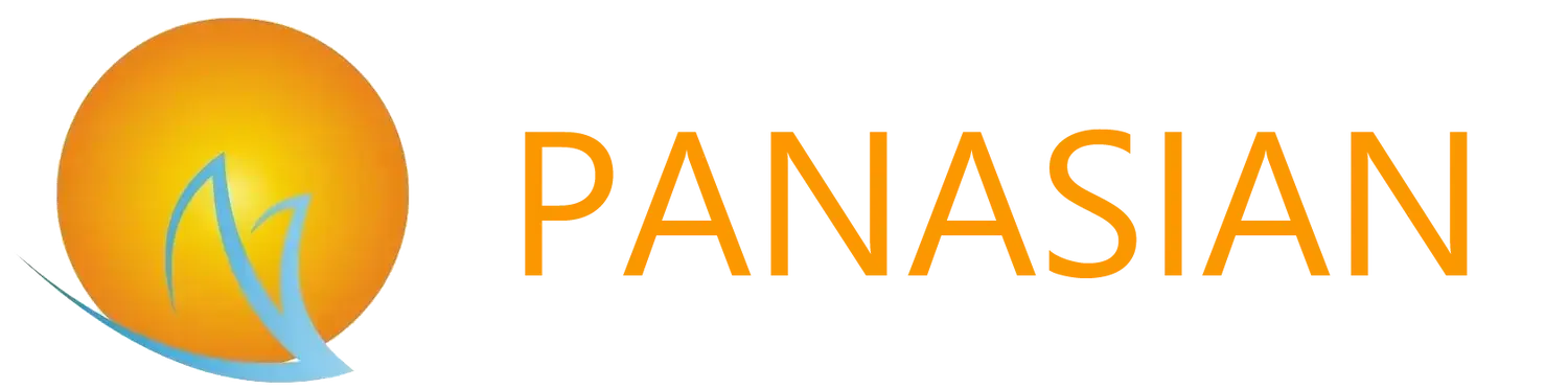 default-logo